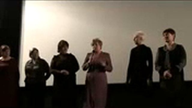 Результаты по продукции МК Семья в Геленджике