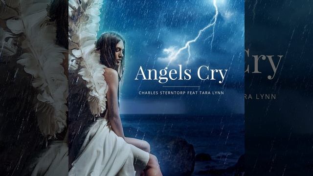 Angels Cry (feat. Tara Lynn) смотреть онлайн