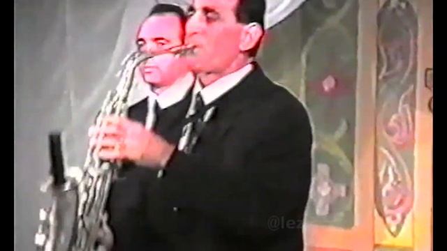 гр Штул - Ширин (2002)