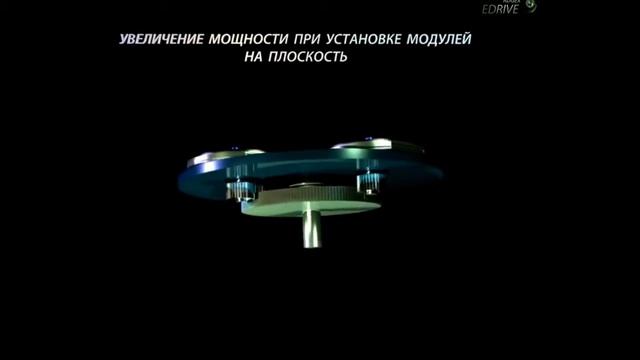 Высокоэффективные двигатели ADGEX EDrive   FLATDRIVE  ADGEX Limited