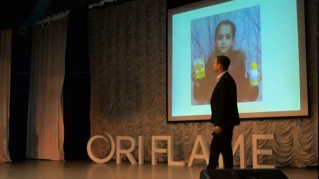 Анна Шапиро Дальневосточный экспресс смотреть онлайн