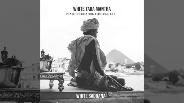 Sacred Tara Mantra смотреть онлайн