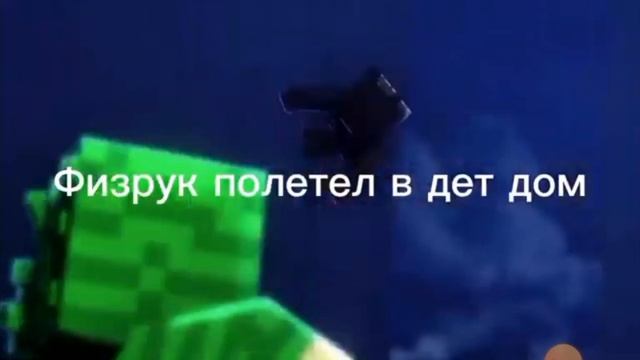 Ряльный текст @бискаса буду стоять смотреть онлайн