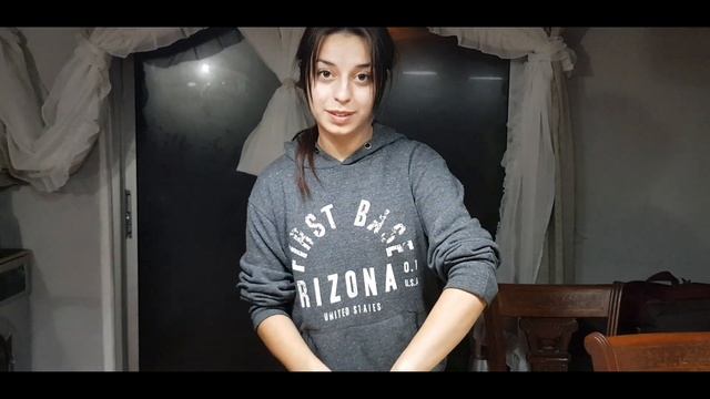 Probando comida coreana смотреть онлайн
