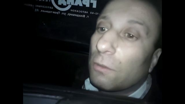 ЛОМАЙ МЕНЯ ПОЛНОСТЬЮ 8K 60FPS (УЛУЧШЕННЙ МЕМ)😮😮😮 смотреть онлайн