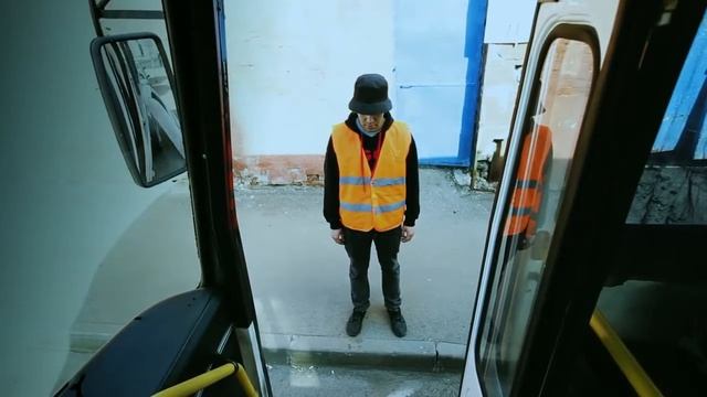 Тает лёд таджики