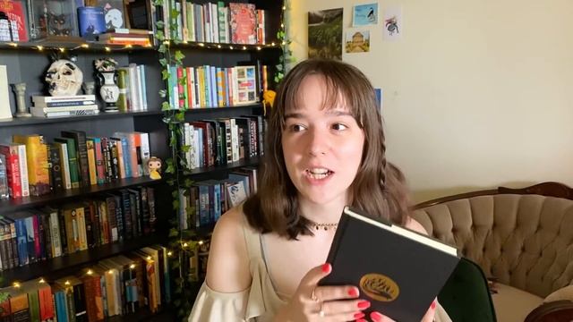 Reading 5 books at once 🗡🍩 donuts, dark academics readathon & owls смотреть онлайн