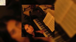 Montell Fish|плейлист