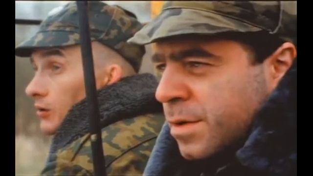 Видишь суслика смотреть онлайн