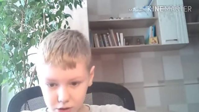CHALLENGE : Birtie Botts Beans "Harry Potter" (конфеты с разными вкусами.) Вуууу
MrCrozzy Mr Crozzy смотреть онлайн