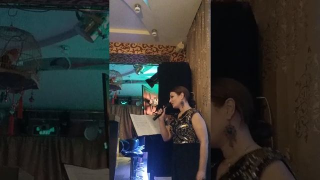 Екатерина Белякова смотреть онлайн