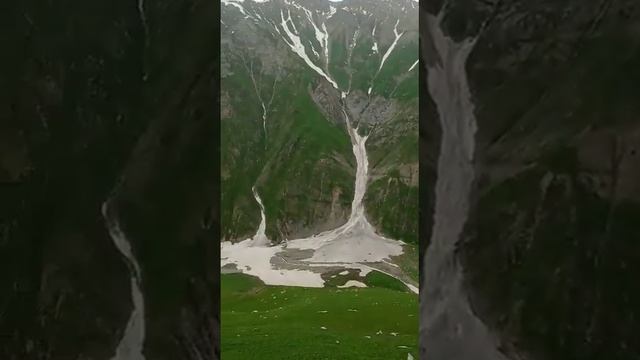 сайру гашт дар Н, рашт деҳоти хоит дараи тутак смотреть онлайн