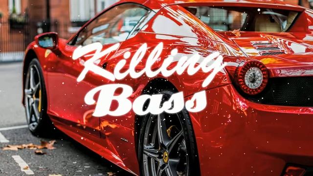 MiyaGi & Эндшпиль – Chillim (Bass Boosted) смотреть онлайн