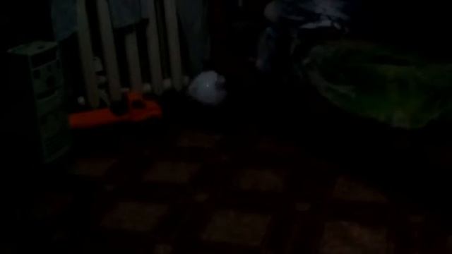 Меча засикли смотреть онлайн