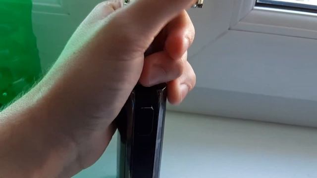 how to open TFV8 Cloud Beast смотреть онлайн