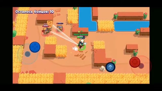 Пак для фотошопа! НЕ КЛЕЙБЕЙТ! С приколом смотреть онлайн