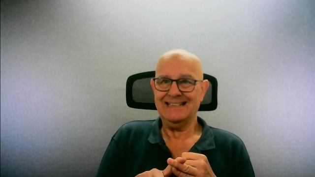 Looking at buying the GWM Ora смотреть онлайн