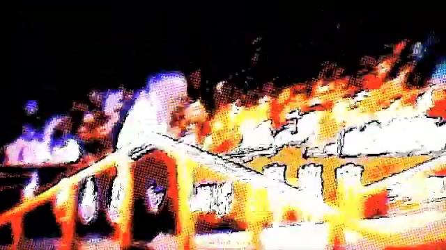 SKATE OR DIE VANS VS DC'S смотреть онлайн