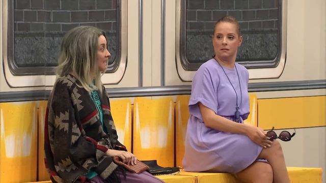 Güldür Güldür Show 309. Bölüm