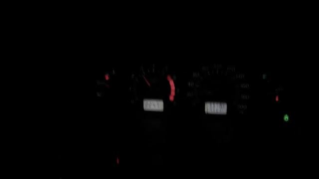 0 100кмч ВАЗ 21144 смотреть онлайн