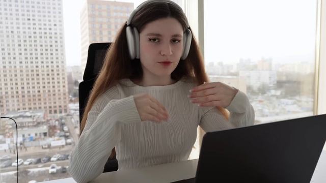 КАК СДАТЬ ЕГЭ НА 270+ ЗА МЕСЯЦ ПОДГОТОВКИ | стратегия, советы, опыт, планер