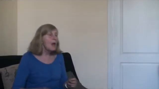 Чем живет Филадельфийское Годовое собрание квакеров смотреть онлайн