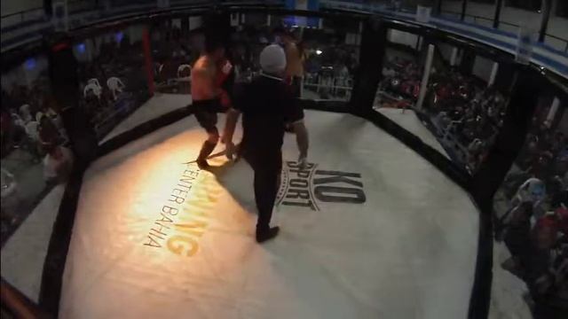 MASTER 8 - Fecha IV - Cristian descocido (Picadora F.C.) vs Nestor Juarez (Anguila F.C.) смотреть онлайн