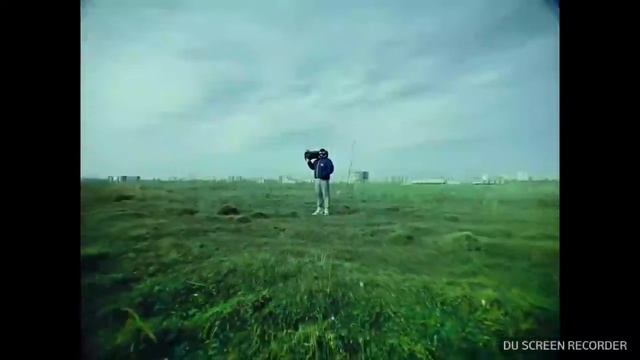 между нами тает лёд (грибы) смотреть онлайн