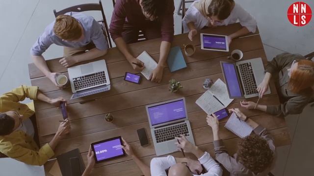 Negotiating - English Listening Practice