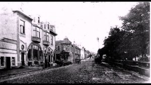 Ставрополь последние 100 лет