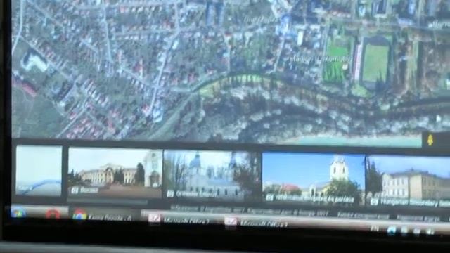 Вода. Чоп. Депутатське обоговорення_1 смотреть онлайн