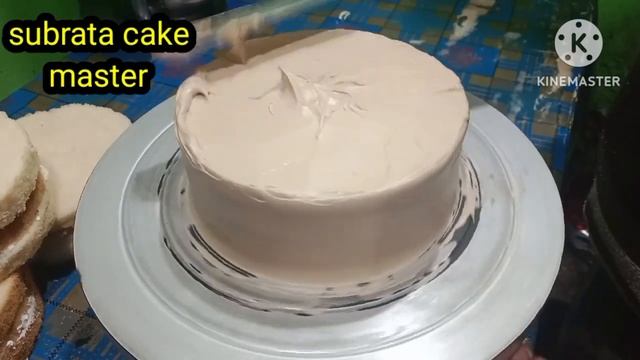 extra chocolate cake design truffle cake design chocolaty cake design смотреть онлайн