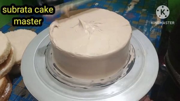 extra chocolate cake design truffle cake design chocolaty cake design