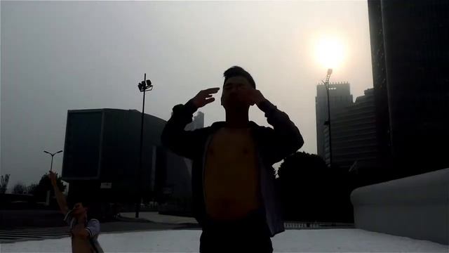 Когда ушёл отец. Это каждый поймёт