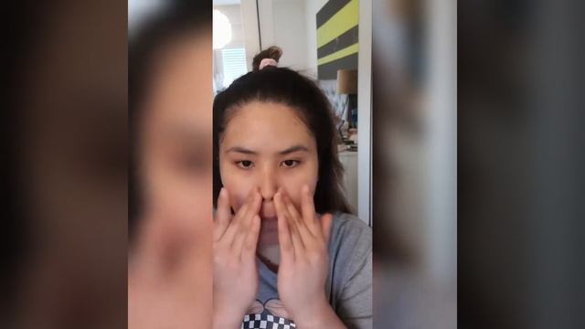 รีวิว isana โฟม ล้างหน้า และมาร์สหน้า смотреть онлайн