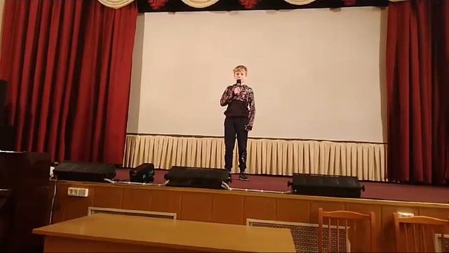 24 февраля 2024 г.