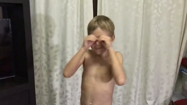 Стих на испанском