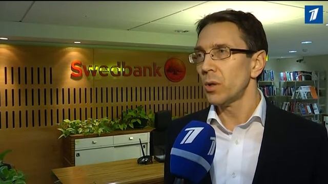 Эстония вышла на восьмую строчку в международном индексе экономической свободы смотреть онлайн