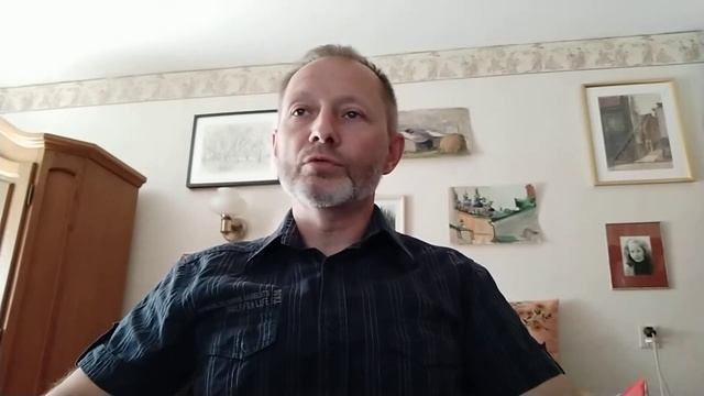 В. Захаров для фестиваля издательства СТиХИ