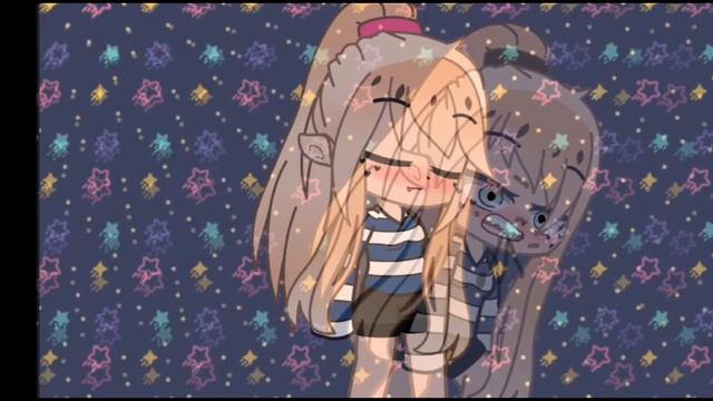 обработка для своей ос:) смотреть онлайн