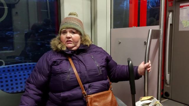 ГЕРМАНИЯ🇩🇪.УКРАИНСКИЕ🇩🇪БЕЖЕНЦЫ.ЧТО ХОТЯТ,ТО И ВОРОТЯТ😡😡😡.