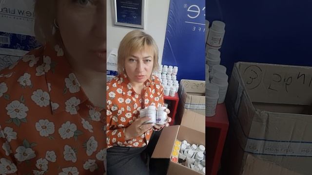 20 декабря 2022 г.