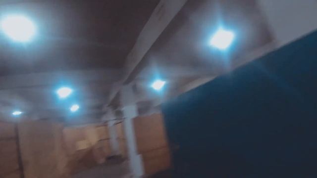 [ Airsoft ] ผมกลับมากับ ของเล่น ครับ : Tokyo Marui M870 Breacher смотреть онлайн