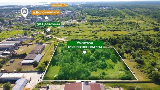 copy_AF1D639C-6124-445D-B792-9F25221E9168 смотреть онлайн