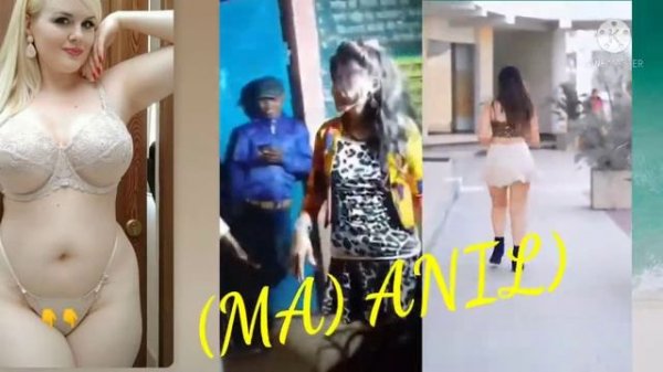 tapa tap  Video 😇 xxx 💯 #top *tapa tap