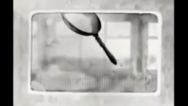 Mari Смерть на мне двойным оберегом. Читаю под песню Mara 220 Vol't