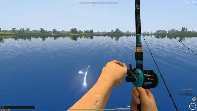 European Gar and Deep Water Fishing | Ukraine | Fisher Online | Ep 52 смотреть онлайн
