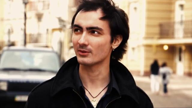 Дневники клуба ИМАЖИНИСТ