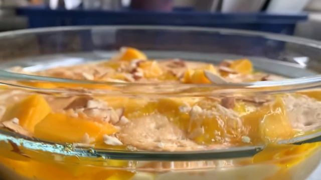 Low budget dawat complete menu!6 dawat lunch or dinner recipes @msk4ucooking693 смотреть онлайн