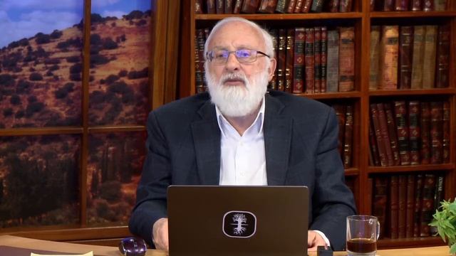 Помогает любое действие по тщательному вхождению в текст